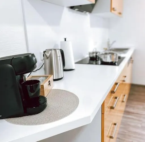 Doreyhome P1 - *