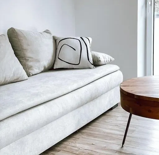 Doreyhome P1 - Apartment *