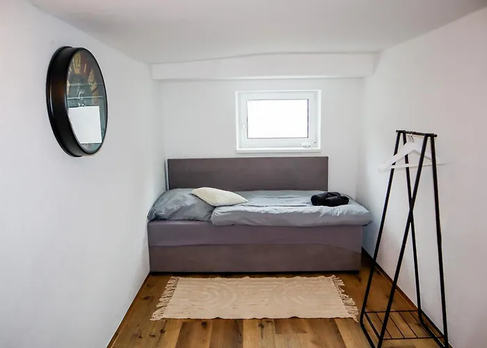 Doreyhome P1 -