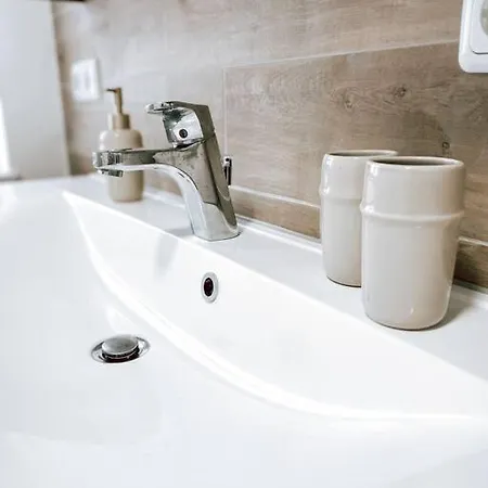 Doreyhome P1 - * Passau
