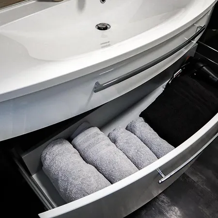 Doreyhome P1 - Passau