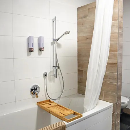 Doreyhome P1 - Passau