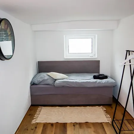 Doreyhome P1 -