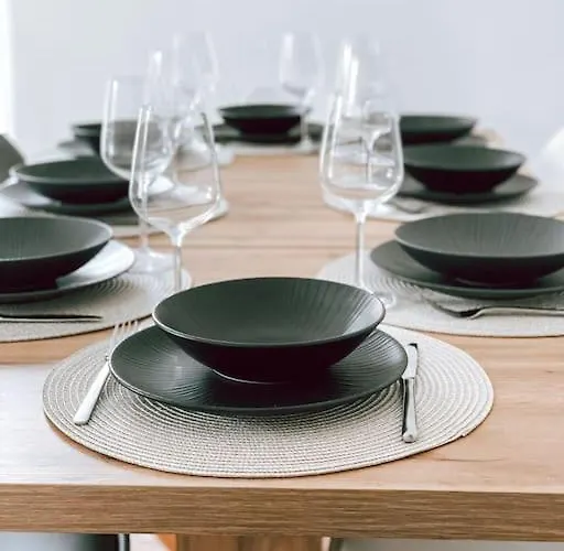 Doreyhome P1 - * פסאו