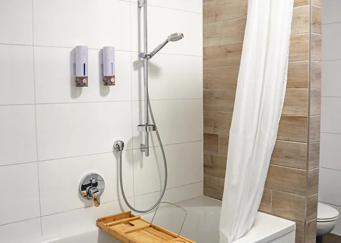 Doreyhome P1 - פסאו