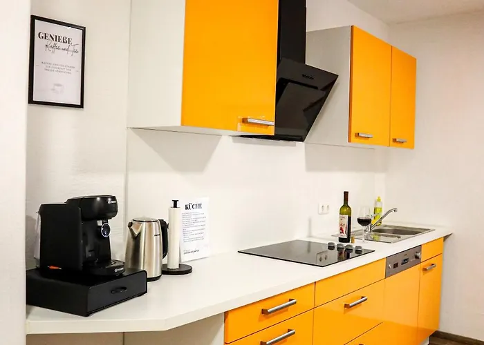 Doreyhome P1 - דירה