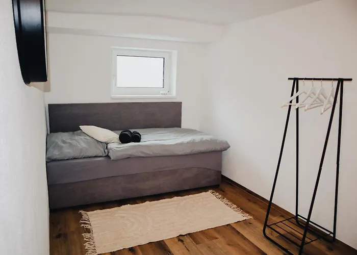 Doreyhome P1 - * פסאו